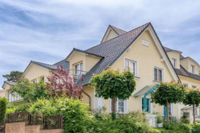 Ferienwohnung Margaretha, App 03
